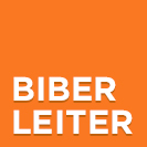 leiter_biber