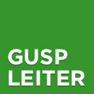 leiter_gusp