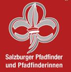 Salzburger Pfadfinder