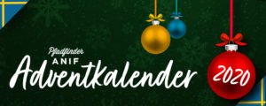 Dieses Bild hat ein leeres Alt-Attribut. Der Dateiname ist adventkalender_anif_2020-300x120.jpg